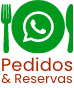 Pedir no whatsapp