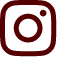 Instagram Catina Donna Pinna