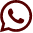 Whatsapp Catina Donna Pinna