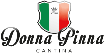 Catina Dona Pinna - Logo