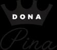 Donna Pinna